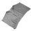 EMF Shielding Underwear Men XL Silver Fiber Cotton 14