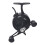 Metal Left/Right Hand Ice Reel, 14*10*9.5 cm 193 g 7