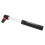 Hand Mini Bicycle Pump Portable Tire Inflator for 9