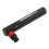 Hand Mini Bicycle Pump Portable Tire Inflator for 6