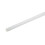Metal Handle Mini Light Sword LED 7 Colors Change 14