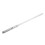 Metal Handle Mini Light Sword LED 7 Colors Change 3