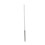 Metal Handle Mini Light Sword LED 7 Colors Change 5