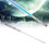 Metal Handle Mini Light Sword LED 7 Colors Change 11