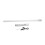 Metal Handle Mini Light Sword LED 7 Colors Change 2