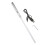Metal Handle Mini Light Sword LED 7 Colors Change 1