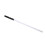 Metal Handle Mini Light Sword LED 7 Colors Change 6