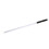 Metal Handle Mini Light Sword LED 7 Colors Change 4