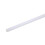 Metal Handle Mini Light Sword LED 7 Colors Change 14