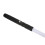 Metal Handle Mini Light Sword LED 7 Colors Change 13