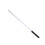Metal Handle Mini Light Sword LED 7 Colors Change 3