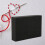 2 Pcs Sponge Pad Square Needle Felting Sponge Foam 6