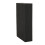 2 Pcs Sponge Pad Square Needle Felting Sponge Foam 3