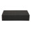 2 Pcs Sponge Pad Square Needle Felting Sponge Foam 2