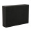2 Pcs Sponge Pad Square Needle Felting Sponge Foam 4