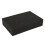 2 Pcs Sponge Pad Square Needle Felting Sponge Foam 1