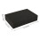 2 Pcs Sponge Pad Square Needle Felting Sponge Foam 8