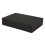 2 Pcs Sponge Pad Square Needle Felting Sponge Foam 7