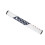 EVA+PU Golf Grip Thickened Putter 270mm/10.62in 11