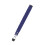 Putter Grip Wider Thicker PU+ Silicone Blue 11