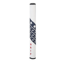 Golf Putter Grip EVA+PU 270mm/10.62in Thickened