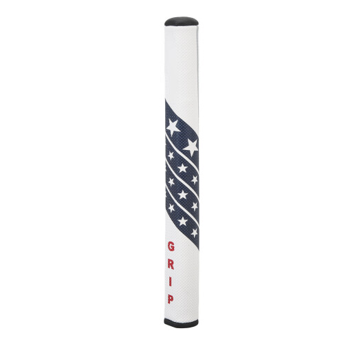 EVA+PU Golf Grip Thickened Putter 270mm/10.62in