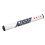 EVA+PU Golf Grip Thickened Putter 270mm/10.62in 12