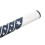 EVA+PU Golf Grip Thickened Putter 270mm/10.62in 9