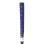 Putter Grip Wider Thicker PU+ Silicone Blue 9