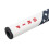 EVA+PU Golf Grip Thickened Putter 270mm/10.62in 8