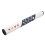EVA+PU Golf Grip Thickened Putter 270mm/10.62in 10