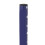 Putter Grip Wider Thicker PU+ Silicone Blue 12