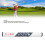 EVA+PU Golf Grip Thickened Putter 270mm/10.62in 4