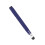 Putter Grip Wider Thicker PU+ Silicone Blue 14