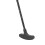 2 Way Mini Golf Putter Adjust Length Black 345g 10