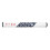 EVA+PU Golf Grip Thickened Putter 270mm/10.62in 6