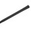 2 Way Mini Golf Putter Adjust Length Black 345g 14