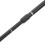 2 Way Mini Golf Putter Adjust Length Black 345g 8