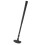 2 Way Mini Golf Putter Adjust Length Black 345g 13
