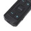 7.1 USB Sound Card Portable External ABS 77g PS5 5