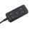 7.1 USB Sound Card Portable External ABS 77g PS5 9