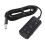7.1 USB Sound Card Portable External ABS 77g PS5 15