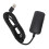 7.1 USB Sound Card Portable External ABS 77g PS5 1