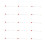 15pcs/set Mini Winter Ice Fishing Rod Top Tip 10