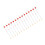 15pcs/set Mini Winter Ice Fishing Rod Top Tip 4