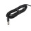 7.1 USB Sound Card Portable External ABS 77g PS5 7