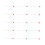 15pcs/set Mini Winter Ice Fishing Rod Top Tip 2