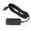 7.1 USB Sound Card Portable External ABS 77g PS5 10
