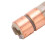 Alternator Slip Ring Brushes Set Generator Repair 15