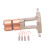 Alternator Slip Ring Brushes Set Generator Repair 6